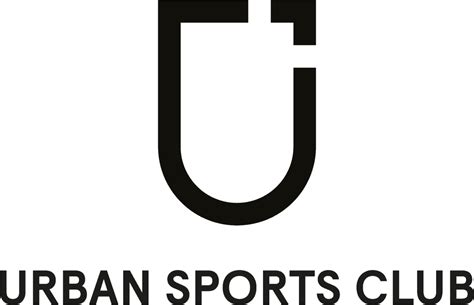apphub.cluv|partner urban sports club.
